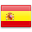 Espa&ntilde;ol